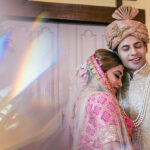 Pooja & Dhaval