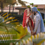 Shikha & Raj